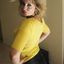Big boobs mature lady teasing the cam in a solo gallery