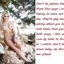 Gay sex encouragement captions with hot babes