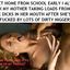 Hot white wives fuck black men in free online porn