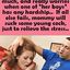 Moms with hot bodies fucking bullies in cuck GIFs