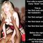 Best interracial breeding and cuckolding captions