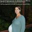 Pregnant girls are always ready for BBC breeding