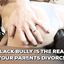 Bully banging your mom in the best cuckolding GIFs