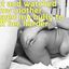 Mommies are addicted to alpha cock and hot fucking