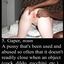 Porn demotivators focusing on interracial sex