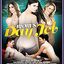 Hottest porn DVD covers featuring unfaithful moms