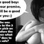 Mommies are addicted to alpha cock and hot fucking