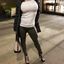 Handpicked BBC seduction porn pictures and sexy photos