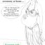 Drawn interracial cuckolding porn with hot women
