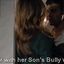 GIFs that show hot bitches fucking black men