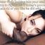 Captioned BBC interracial GIFs and sexy pictures