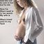 Pregnant girls are always ready for BBC breeding