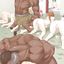 Best interracial breeding and cuckolding captions