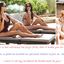 Gay sex encouragement captions with hot babes