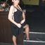 Thirsty housewives show naked mature bodies in HQ