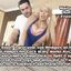 Animated images with the horniest moms and hung bullies