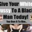 IR XXX featuring hot women that love black seed
