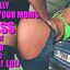 Mommies are addicted to alpha cock and hot fucking