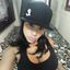 Ebony/latinas bimbo hotwifes and girls with a big ass