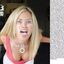 Momma fucks your bully across different images