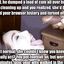 Curvy brunette talking about her addiction to BBC