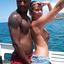 Hot interracial cuckolding compilation with white wives