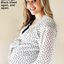 Pregnant girls are always ready for BBC breeding
