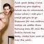Gay sex encouragement captions with hot babes