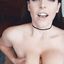 Mom porn featuring hot MILFs fucking bullies