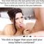 Captioned images featuring horny moms with wet holes