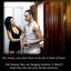 Mommy helps him embrace his cuckolding urges