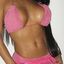 Smoking hot women show their sexy bodies on cam