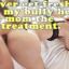 Mommy enjoys being submissive for your bully