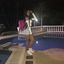 Ebony/latinas bimbo hotwifes and girls with a big ass