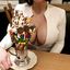 Handpicked BBC seduction porn pictures and sexy photos