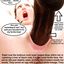 Best interracial breeding and cuckolding captions