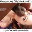 Best interracial breeding and cuckolding captions