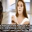 Bully banging your mom in the best cuckolding GIFs