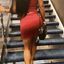 My Sister - SPH, Bully, Chastity