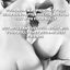Mommies are addicted to alpha cock and hot fucking