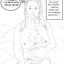 Drawn interracial cuckolding porn with hot women