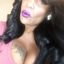Ebony/latinas bimbo hotwifes and girls with a big ass