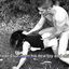 Gif Captions
