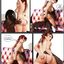 BBC fuck comic book featuring a busty stepmom