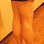 Hot interracial cuckolding compilation with white wives
