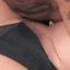 BBC lust compilation with naked white moms and wives