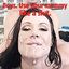 MILF porn gallery focusing on busty moms and sexy sons