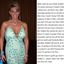Captioned images exploring the cuckold lifestyle