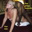 Horny white ladies enjoy sucking and taking BBC