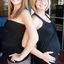 Pregnant girls are always ready for BBC breeding